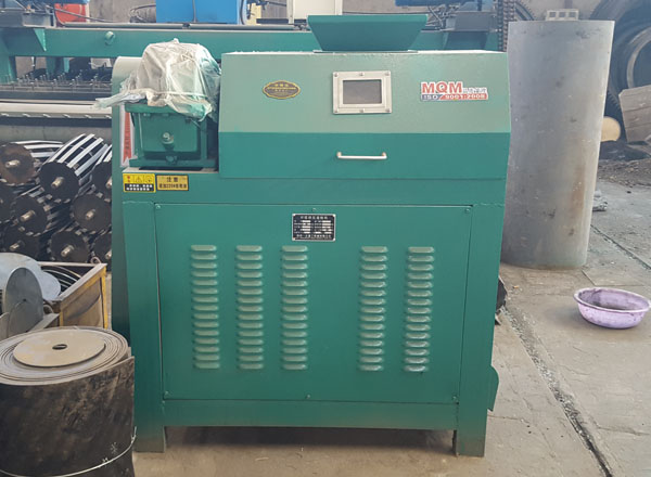 ��(du��)݁�D�������C(j��)