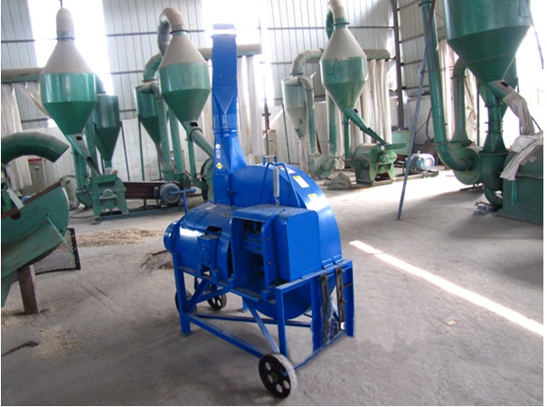 �ЙC��ľ�ķ���C