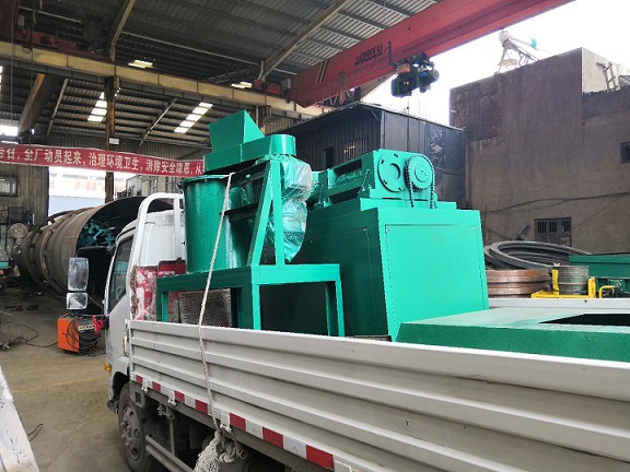 ��ʽ朗l����C-��݁�D�������C�l؛